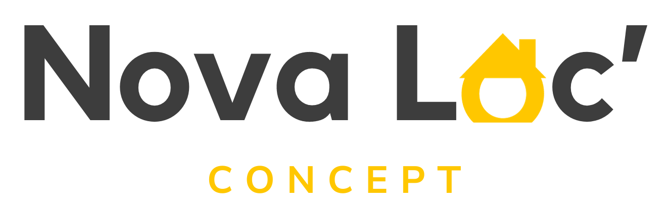 nova-loc-concept-fr